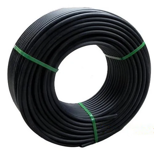 Competitive Price water saving subsurface plastic irrigation pe drip tape for sale