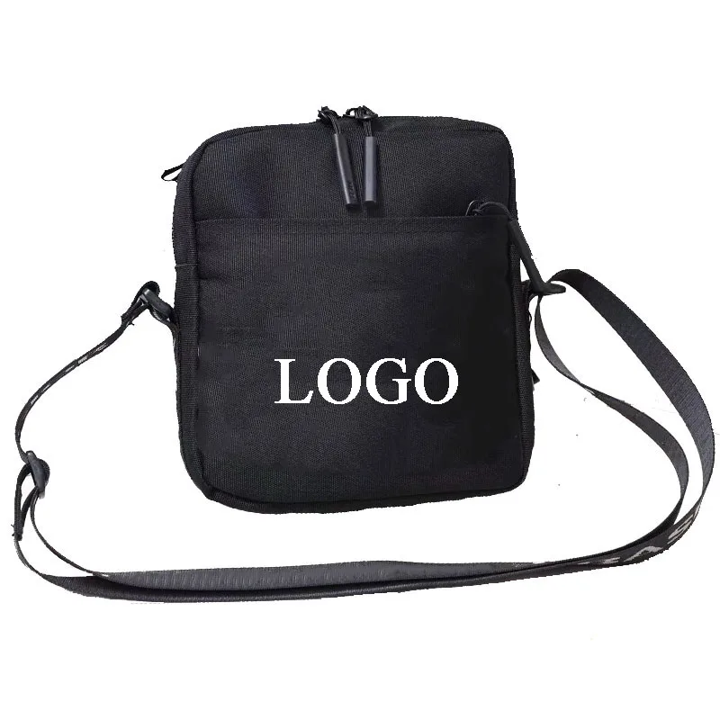 travel hiking branded blank cell phone  sport cotton laptop cute anti theft sling bag for girls