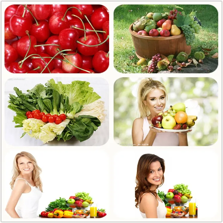 High Speed Automatic CI Flexo Printing Machine