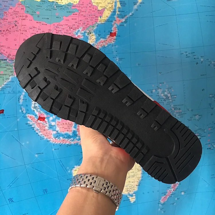 wholesale price your own custom made shoes import sport shoes brand sports shoes china