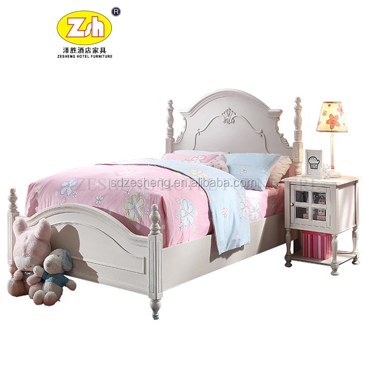 China wholesale used bedroom furniture for home MD-01