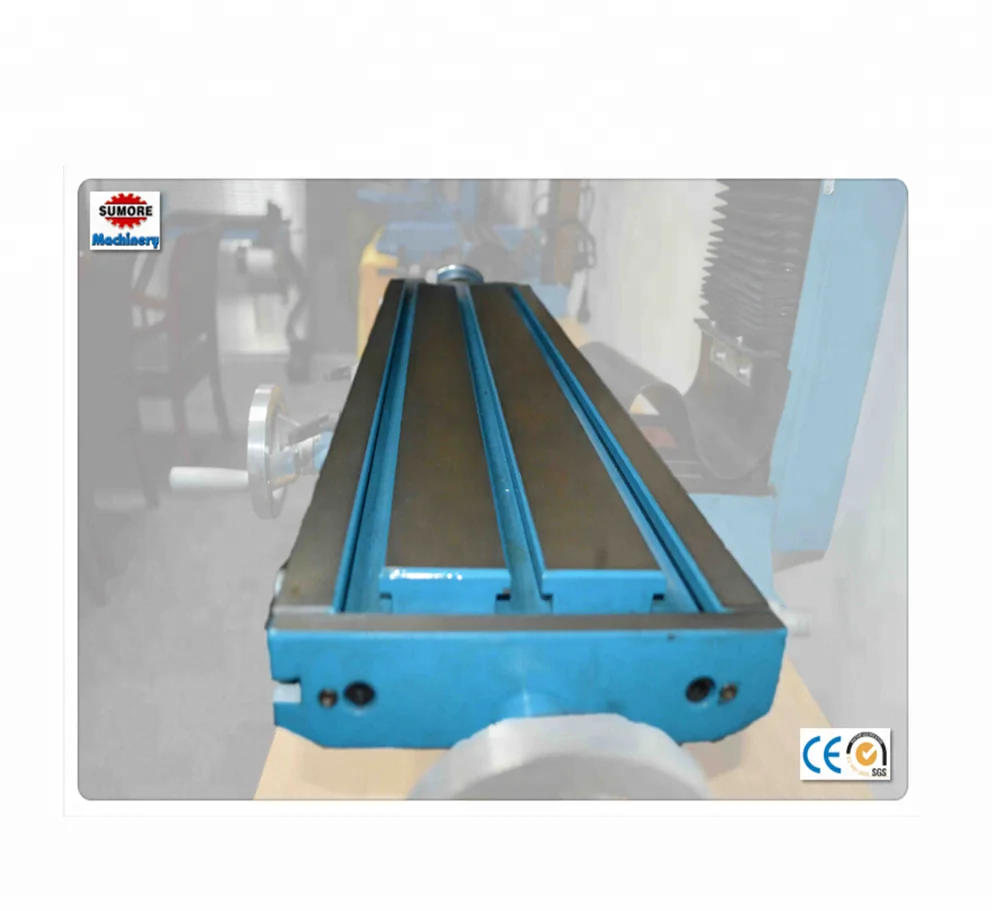 Новая таблица кромочный фрезерный станок SP2217-II