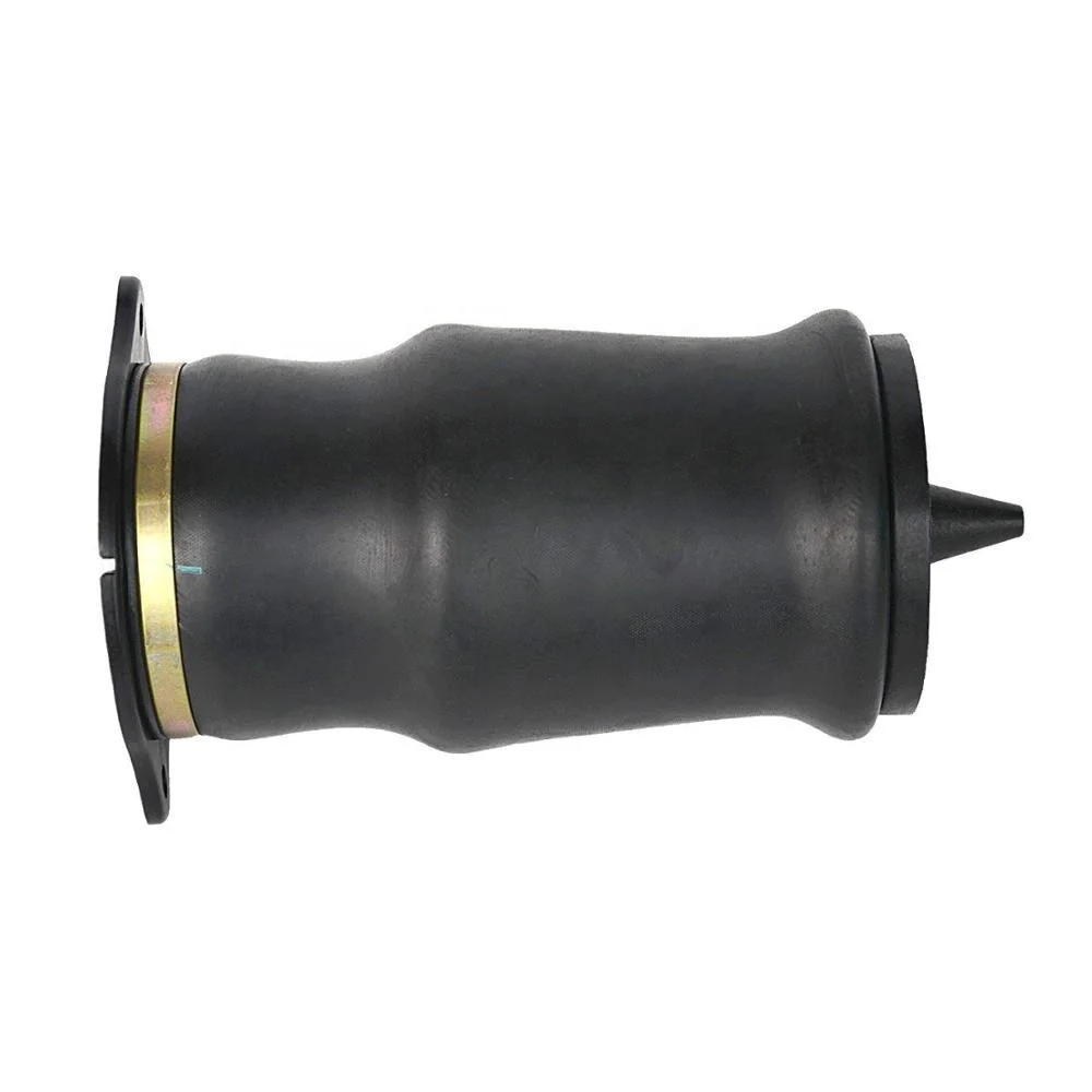 Air Suspension Air Spring for Mercedes Benz W639 VAN VITO VIANO OEM 6393280101 6393280201 6393280301