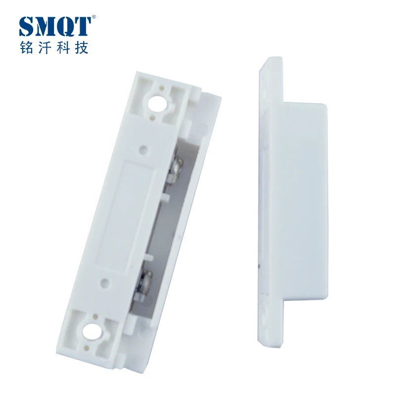 plastic shell magnetic contact sensor