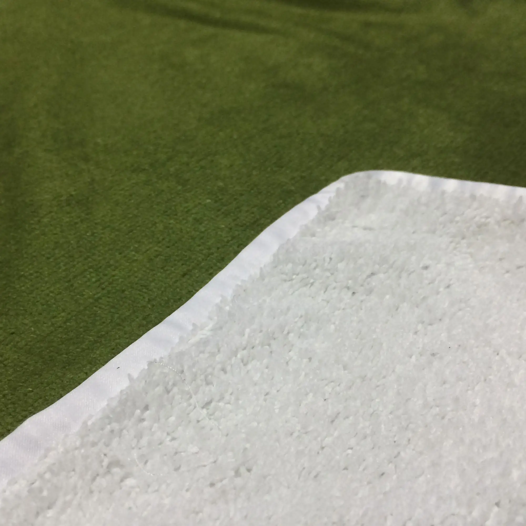 Custom Printing Child Towel Cloak Baby Bath Coat EB 100% Polyester Plain Towel Set Nonwoven QUICK-DRY All Ages Cheap Soft CN;HUB