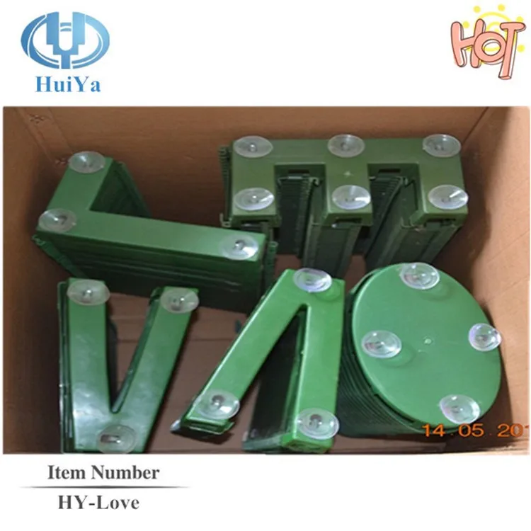 wholesale wet floral foam supplies for florists