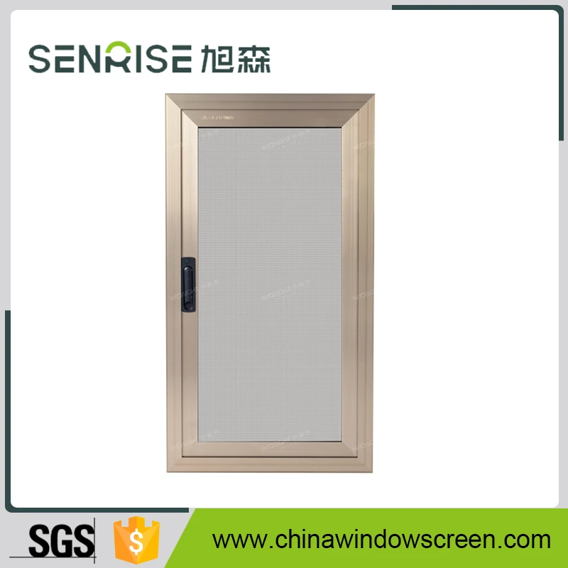 Насекомых экран двери и окна