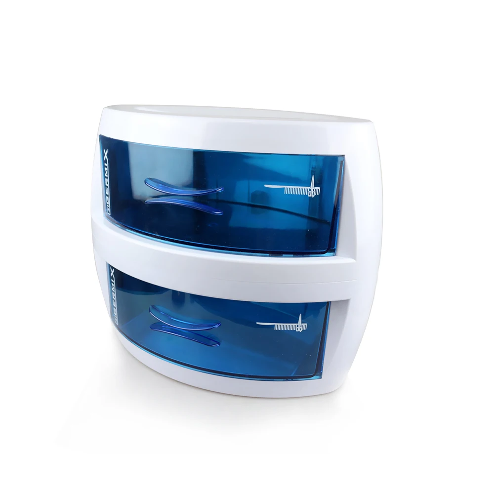 Short Time Delivery Factory Price Sterilization Equipment Disinfection  of nail tools