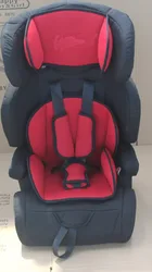 Baby car seat/booster car seat/Children car seat for 9 months-12 years children from Humbi