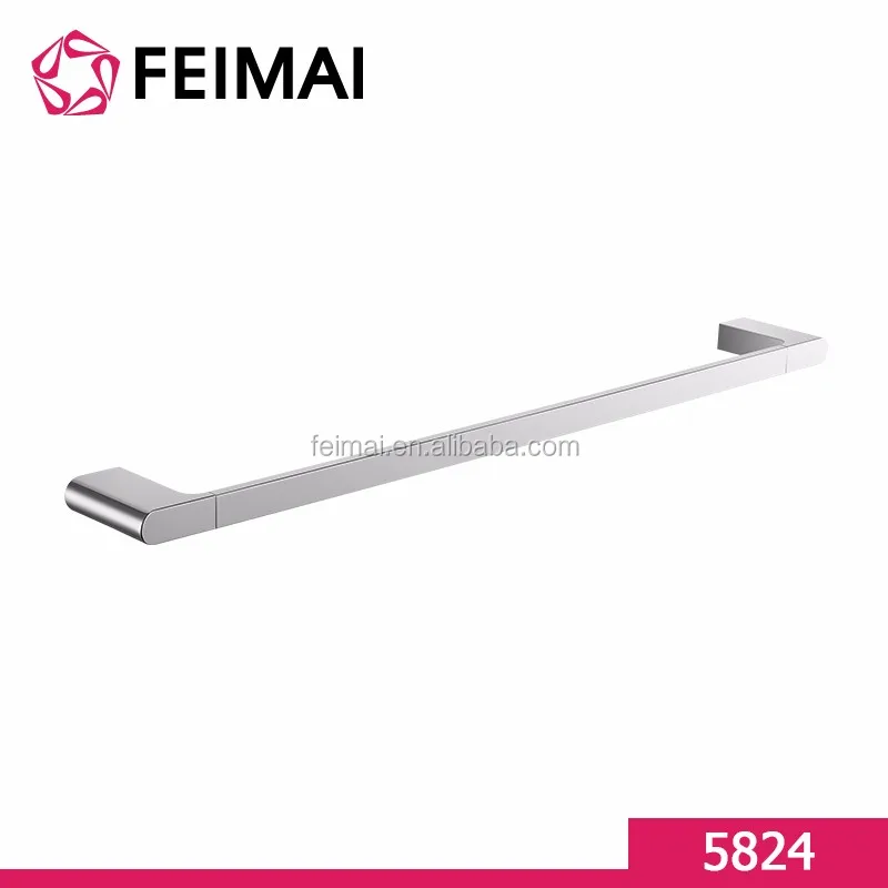 
Brass bathroom accessories set bathroom fitting sanitary ware S5800 