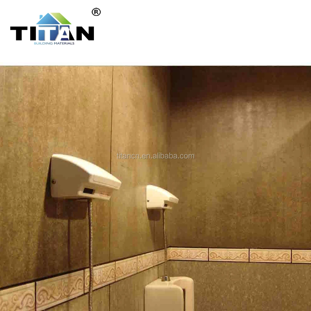 Изображения цементных панелей Betopan