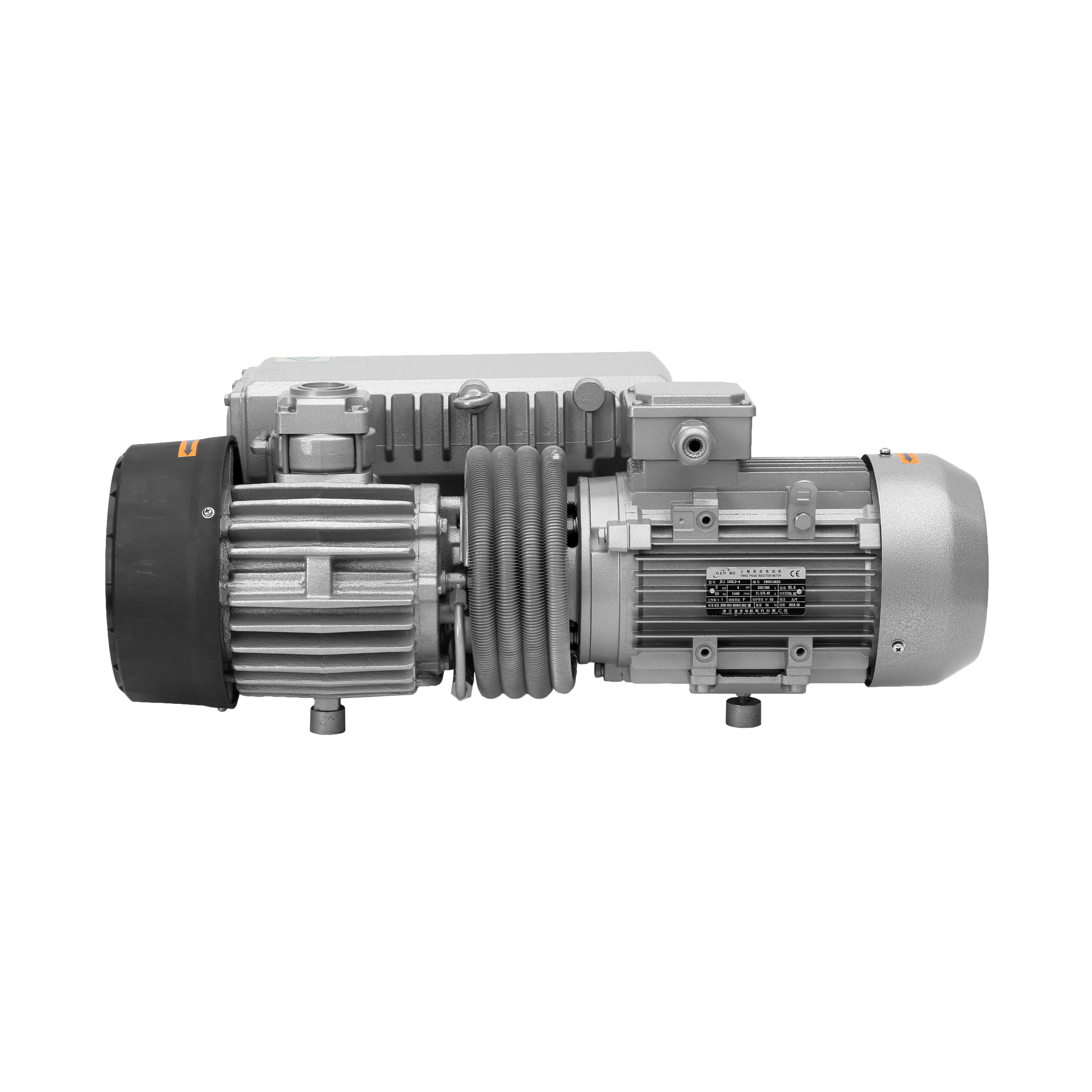
Vacuum pump manufacture for Hot Sale Vacuum Pump SV (XD) series for vacuum packing insdustry 
