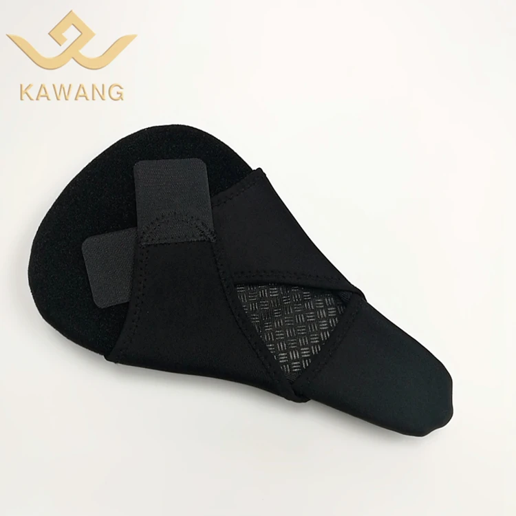 
Most comfortable nylon mountain bike saddle cover 