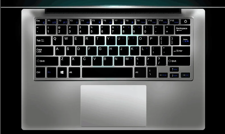 
Retail Sales Chinese factory YEPO 15.6 inch Celeron Laptop computer 6GB RAM with Win10 license Notebook computer not used laptop 