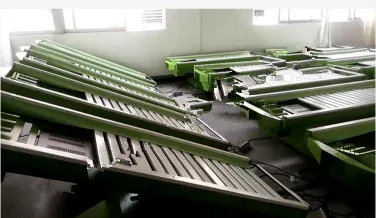 Электрический подъемный инфракрасный вибратор chiropractor для лечения позвоночника