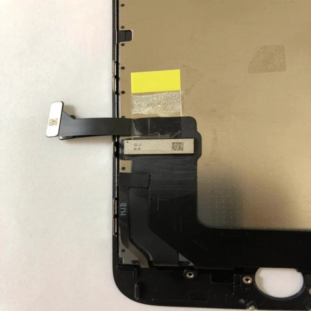 Для iphone 7 puls дисплей Замена для plus lcd экран с дигитайзером