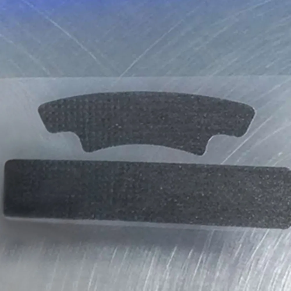 Charcoal Strip Teeth Whitening Strips for Sensitive Teeth and Gums Whitener Band Kit 28 Pcs 14 Treatments