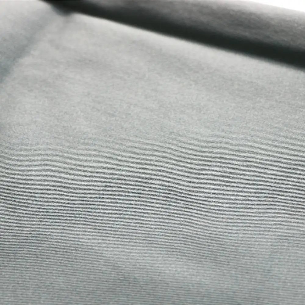 High Quality Proban 100% Cotton Thin Twill fire prevention Fabric