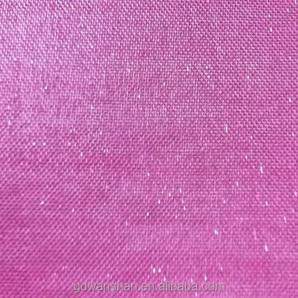 
Knitting fabric,textiles fabric cotton hardcover cloth for book binding 