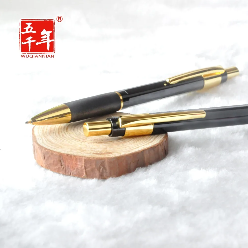 Премиум офисный механический карандаш WQN 0,5 мм