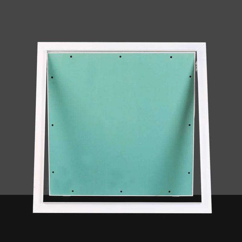 Ceiling Access Panel and Access Door