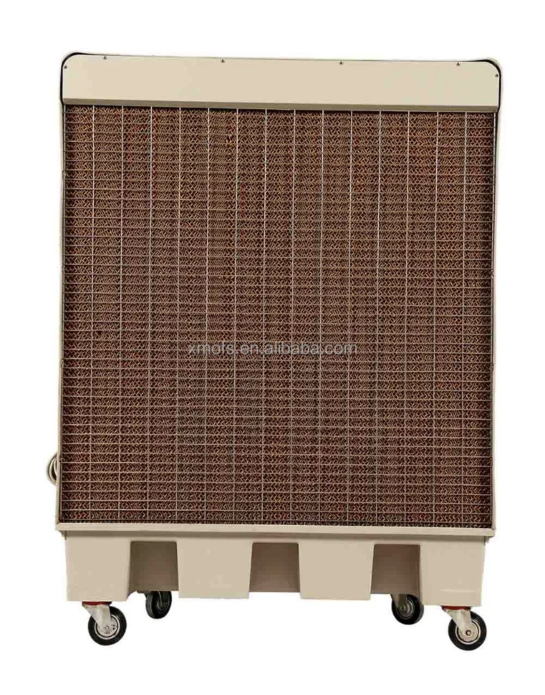 Water cooling fan/Toyon cooling Fan/ Generator cooling fan