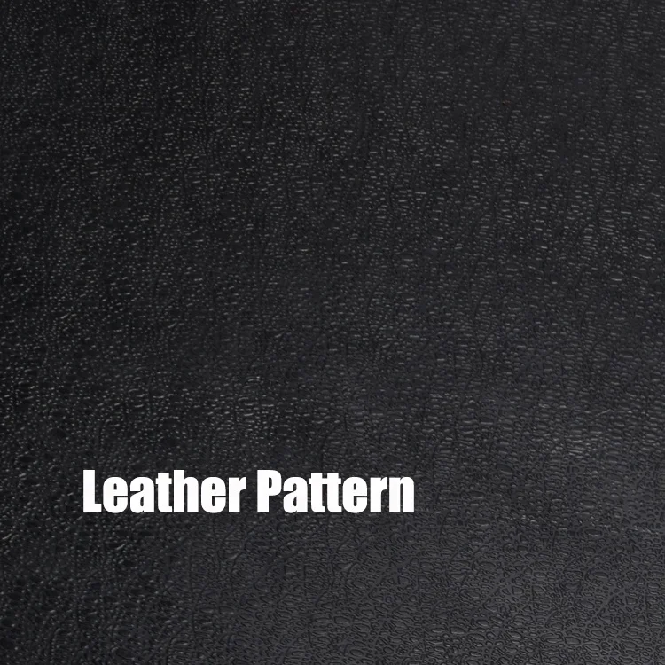 15/25mm Noise Reduction Antibacterial Sport Recycled Rubber Floor Tile