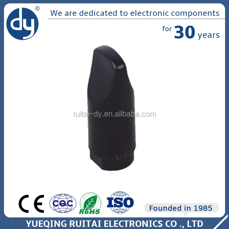 Сделано В Китае Отличный Материал Электронная ручка-Энкодер