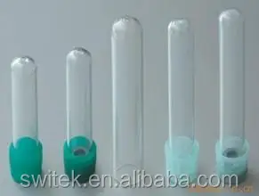 pick and place robot arm Robots arm for Plastic Medical Syringe Products