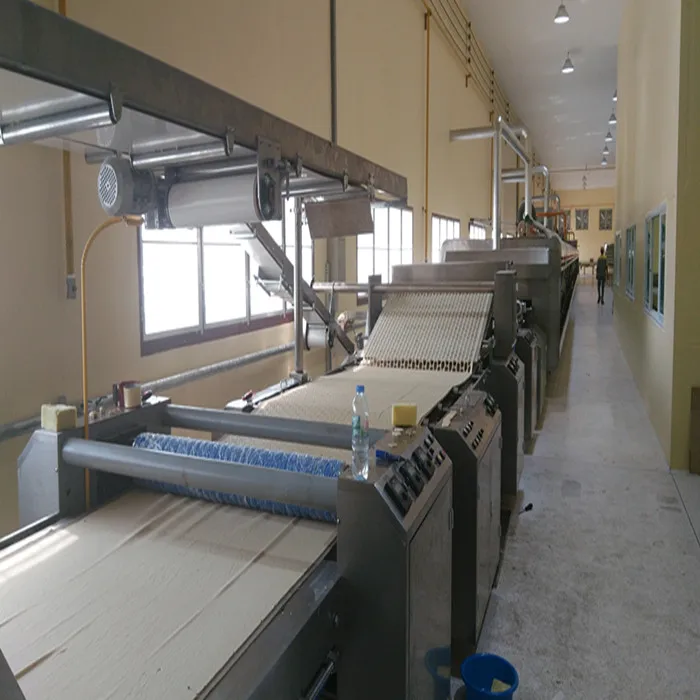 KH hot sale biscuit production line/biscuit machine for biscuit factory