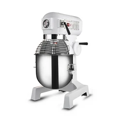 Factory price kitchen appliances stand cake mixer