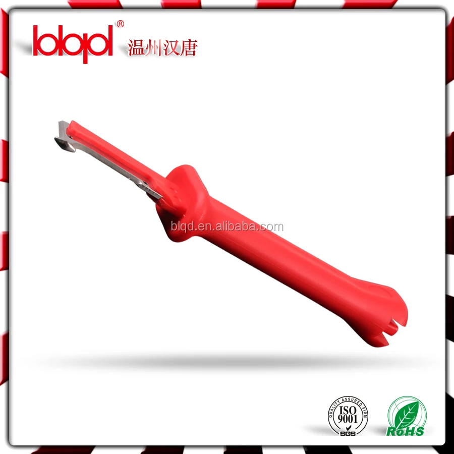 tube cutters,Deburring tools