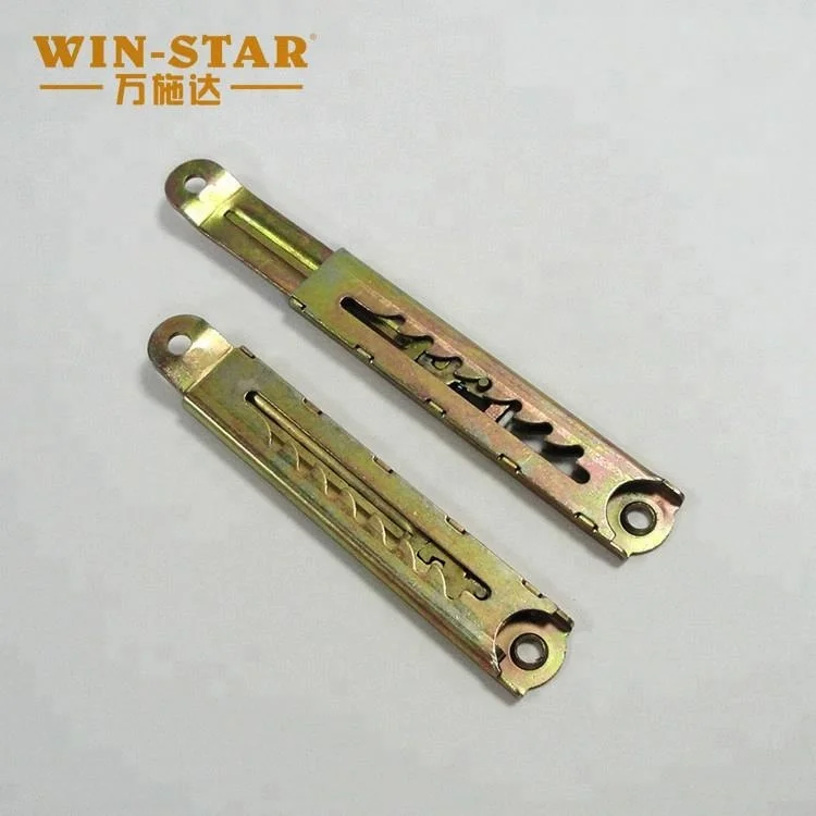 WINSTAR 7 Positions Adjustable Student Drawing Desk Hinge