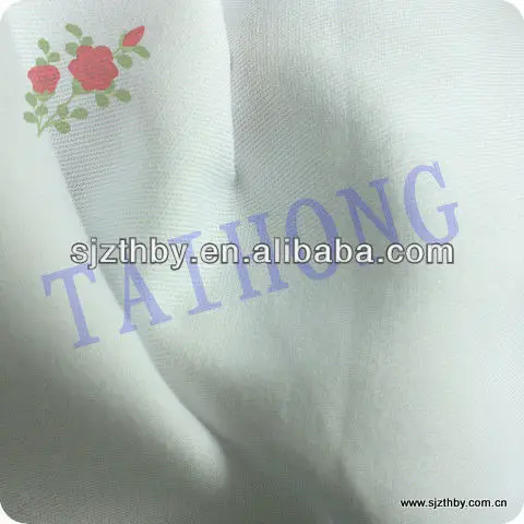 китай 100 хлопчатобумаёных