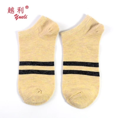 Chinese factory ankle tube socks gay for men socks