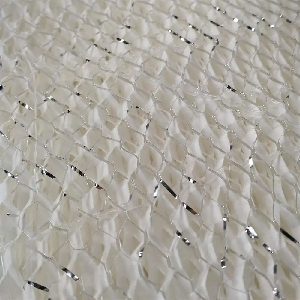 
Humidifier Wick Filter for Vornado MD1-0002 MD1-0001 Evap3 Evap2 Evap1 30 40 HU1-0021, Holmes HM725 HM250 HM405 HM406 