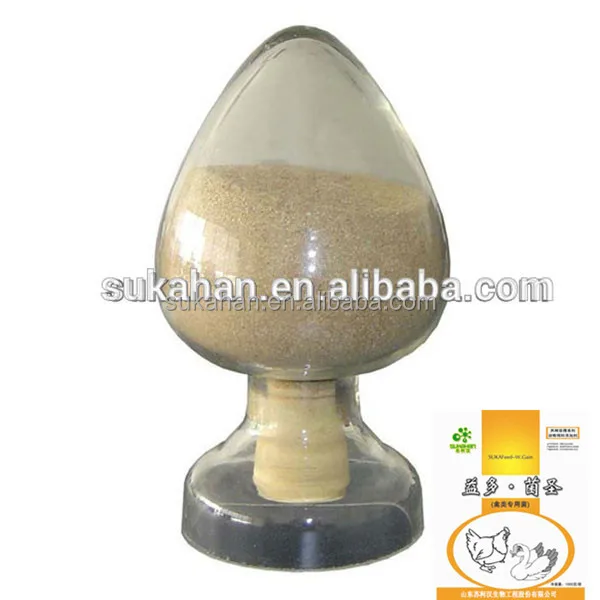 Оптовая продажа, кормовая добавка, пробиотики для домашней птицы