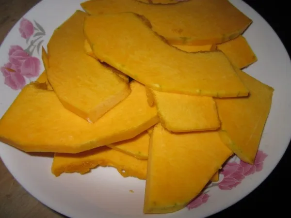 
Industrial stainless steel potato chips cassava cutting machine/ commercial french fries making machine 