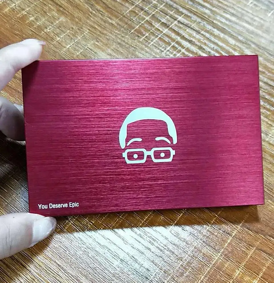 Customized USB3.0 External Hard Drive Disk 20GB  40GB 60GB 80GB 120GB 160GB 250GB 320GB 500GB 1TB 2TB