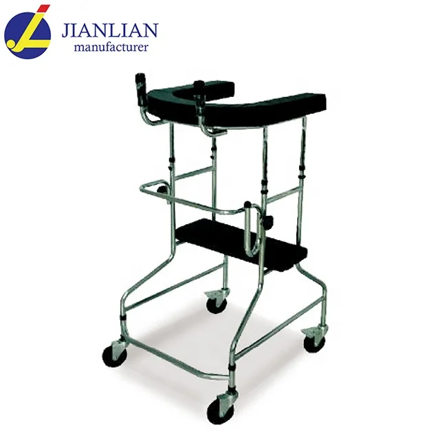 Exercise adult walker JL9100