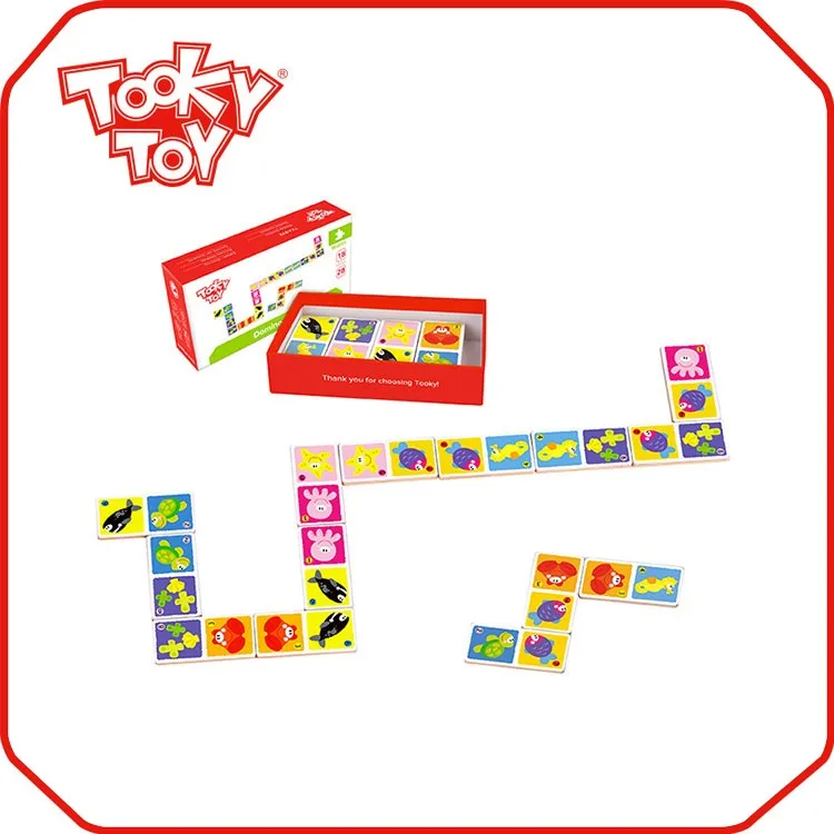 15% Fixed Discount New style simple educational toys 2 year old