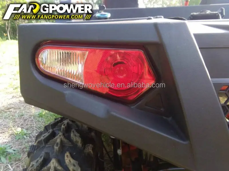 4x4 utv four wheel motorcycle 250cc side by side utv 4 wheel utv