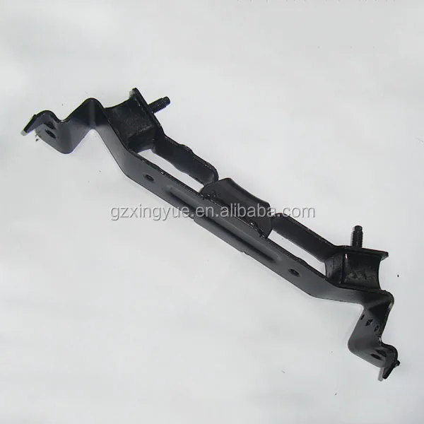 A5620 52089932AH 52089932AF 52089932AG Auto Transmission Trans Mount for Commander 3.7L Grand Cherokee 3.7L