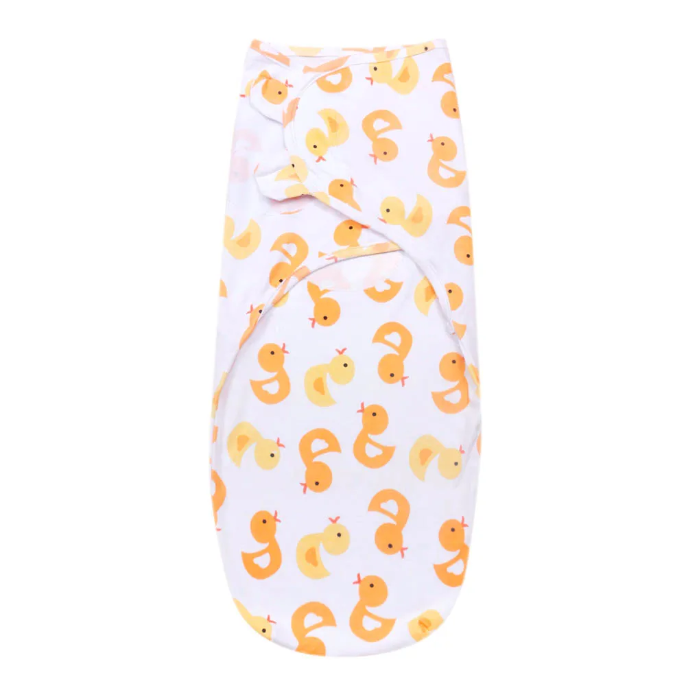 
0-3 Month Swaddlers Sleep Sack With Adjustable Wings organic swaddle wrap 