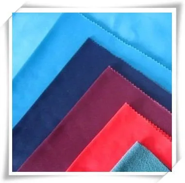 Супер поли кисти пар