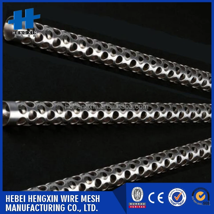 Горячая новых розничных продуктов t33 картридж фильтра сделано в Китае alibaba