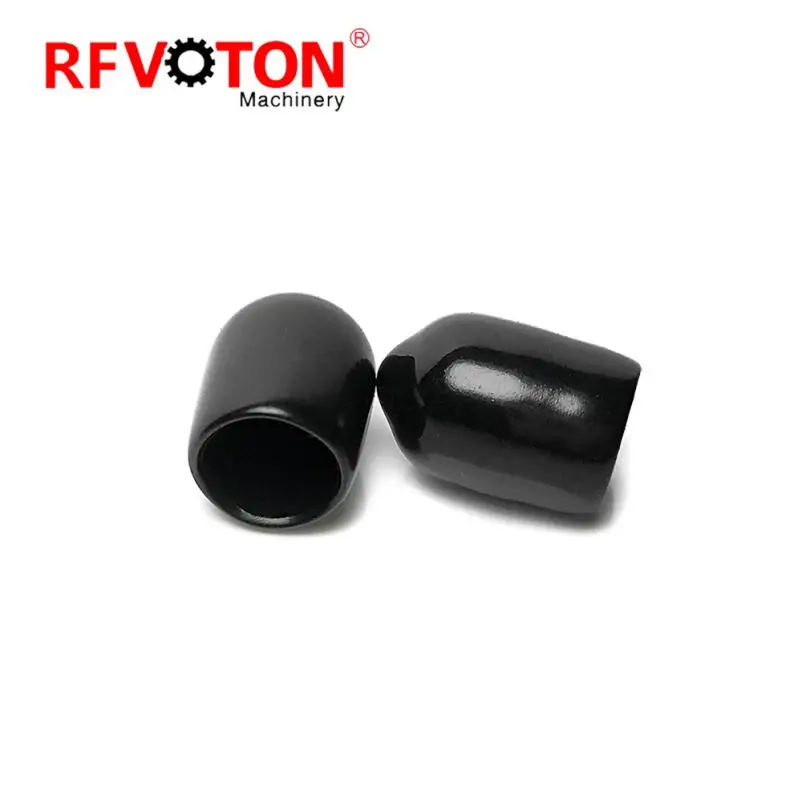 Джемпер коаксиальный разъем РФ шапки SMA типа cap Jack женский пылезащитный колпачок без цепи