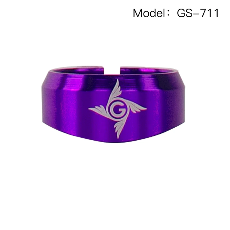 GIPSY GS-711 Alloy 26.8 mm S T R I D E R PRO Balance Kids Child Bike Bicycle seatposts clamps