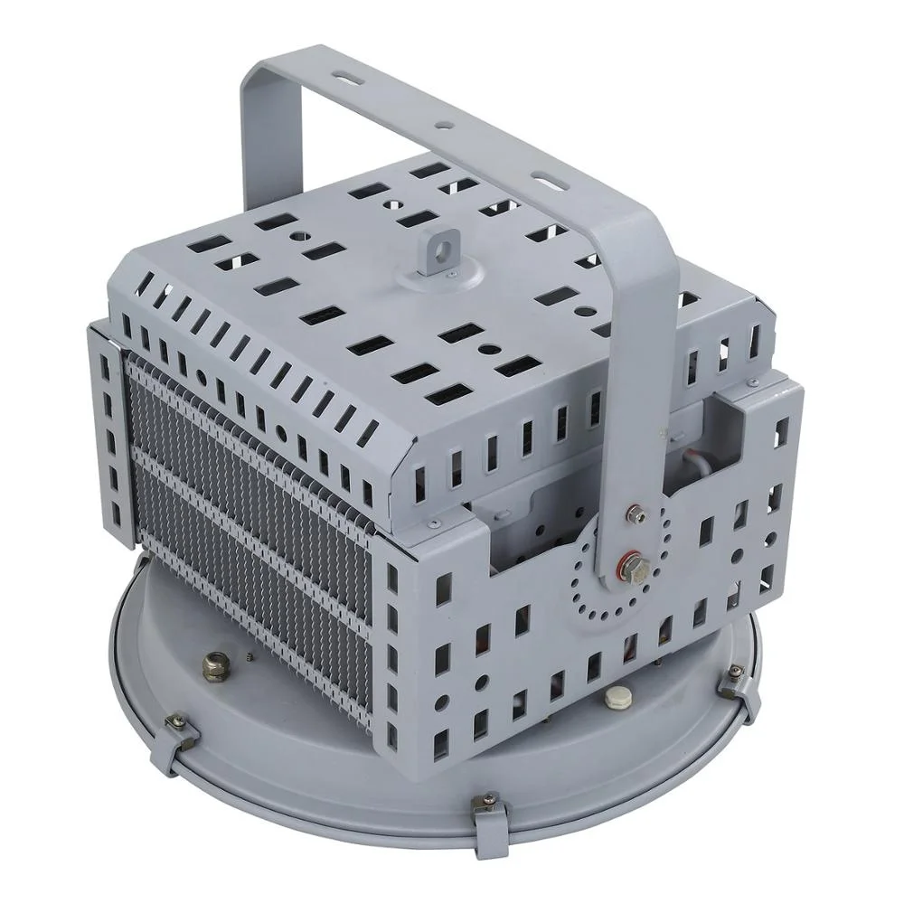 
Narrow beam 5 10 15 30 60 degree 500W 600W 800W led flood light for sport field 