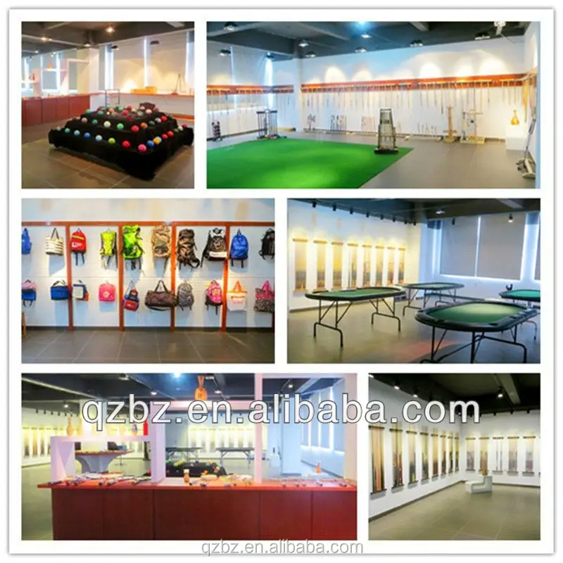 custom outdoor bocce ball set,outdoor game